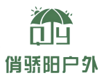 四川俏骄阳新型环保建材有限公司